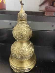 邯郸复兴区金属/铝/铜板样品